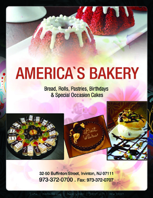 Americas Bakery.jpg